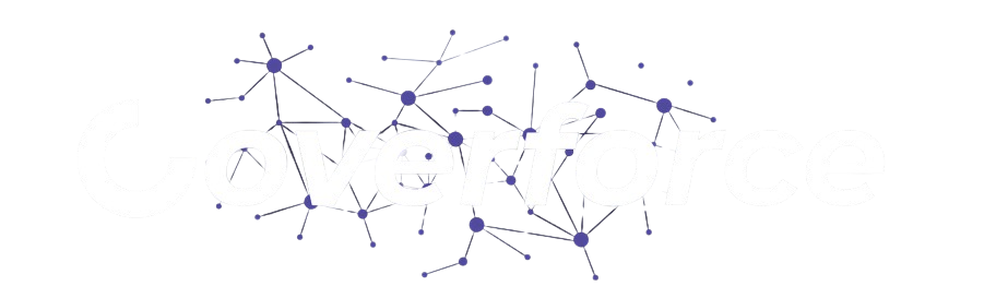 Security Tracking Logo