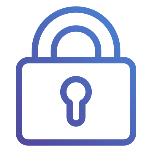 Guard Assignment Icon