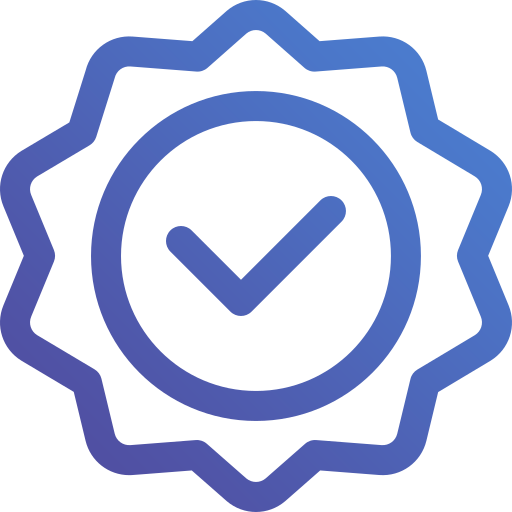 Manager Access Icon